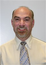 Allan Gold